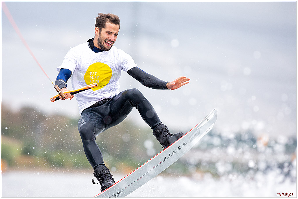 EAT • PLAY • LOVE KOELN 2020, 26.09.2020